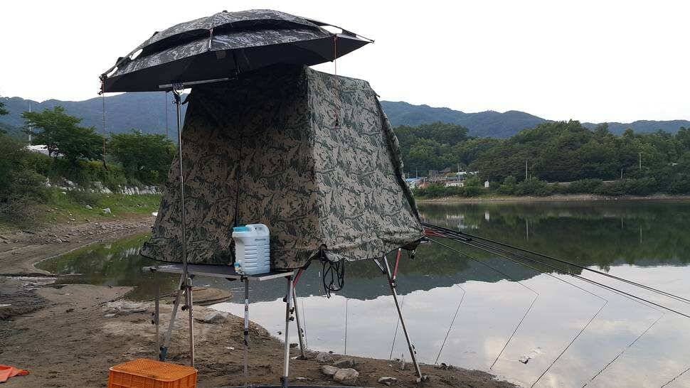 Vip매직각도기 첫개봉 사용기 입니다 (사용기강좌 - 사용기)