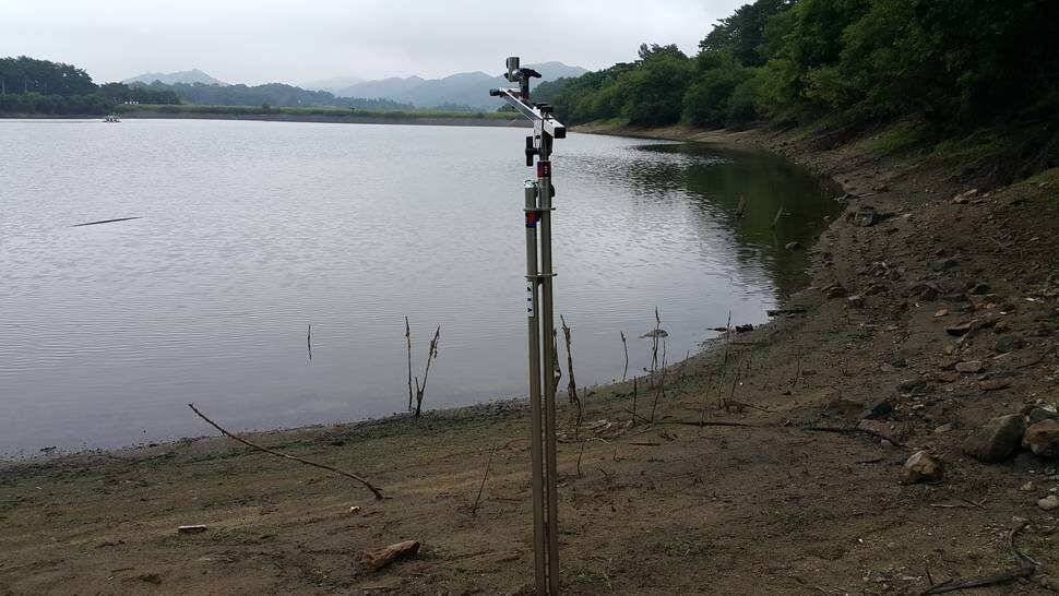 Vip매직각도기 첫개봉 사용기 입니다 (사용기강좌 - 사용기)